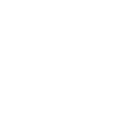 Salgado Automotriz