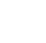 Salgado Automotriz